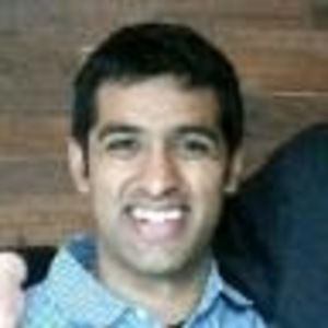 Meet your Posher, Shibu